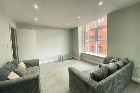 Living Room.jpg
