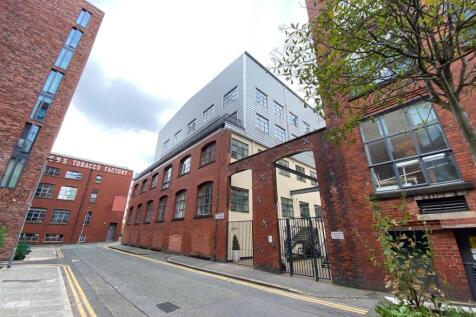 Property Image 1