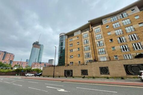 Property Image 6