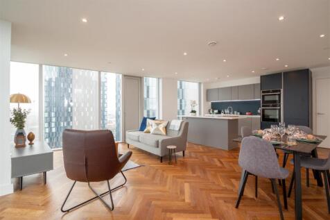 Dining Area.jpg