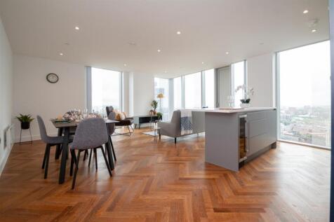 Living Area.jpg