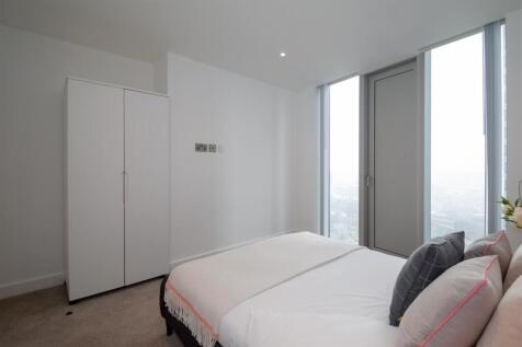 Bedroom 2 wardrobes.jpg