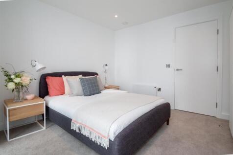 Bedroom 2.jpg