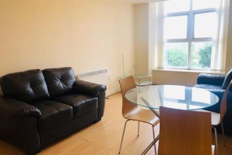 Living Area i.jpg