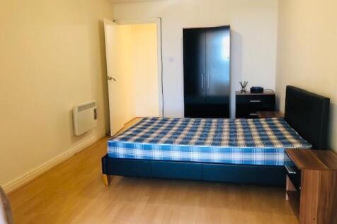 Bedroom.jpg
