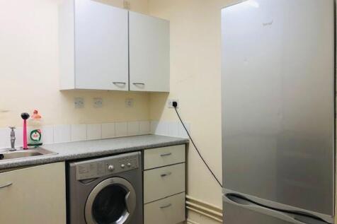 Kitchen i.jpg