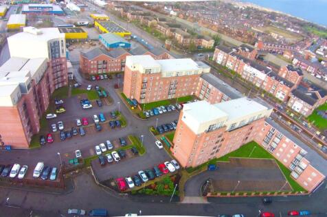 City Link Development