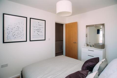 Bedroom 4.jpg