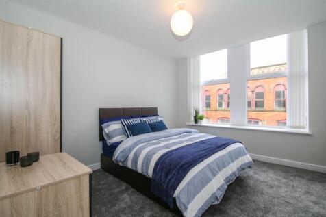 Victoria Mill - Bedroom 2 .jpg