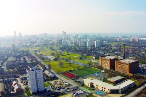 Victoria Mills Drone.jpg