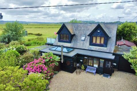 Property Image 47