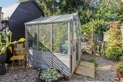 Property Image 32