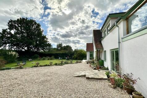 Property Image 43