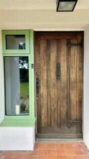 Property Image 44