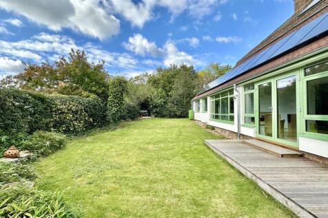 Property Image 45
