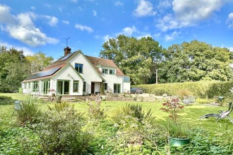 Property Image 47