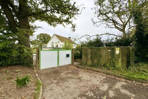 Property Image 50