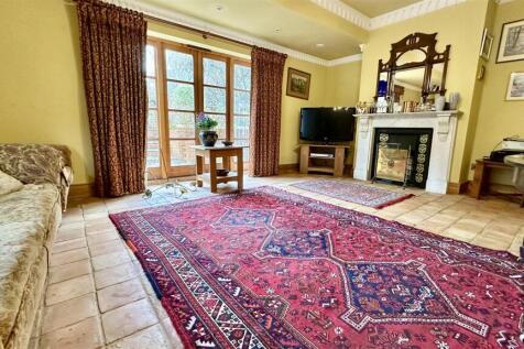 Property Image 27