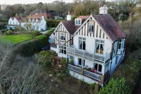 Property Image 29