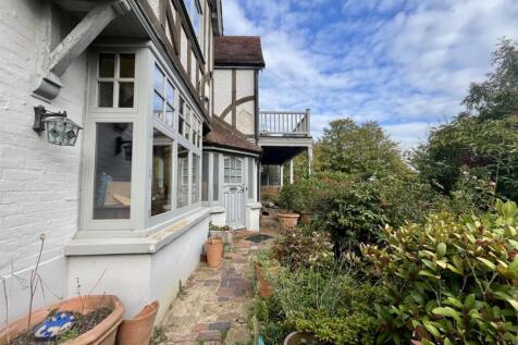 Property Image 29