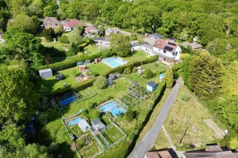 Property Image 25