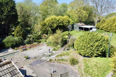 Property Image 33