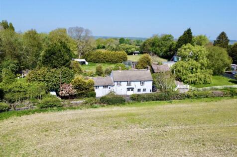 Property Image 46