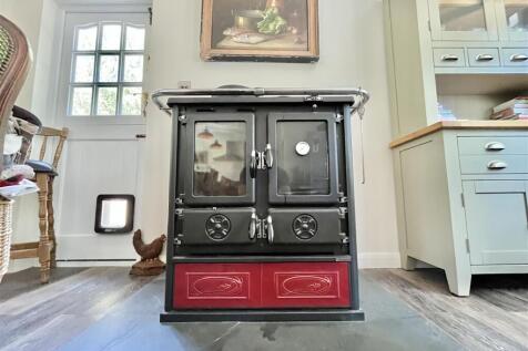 Property Image 24