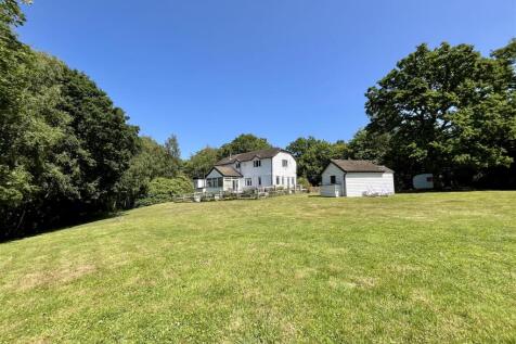 Property Image 33