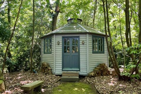 Property Image 35