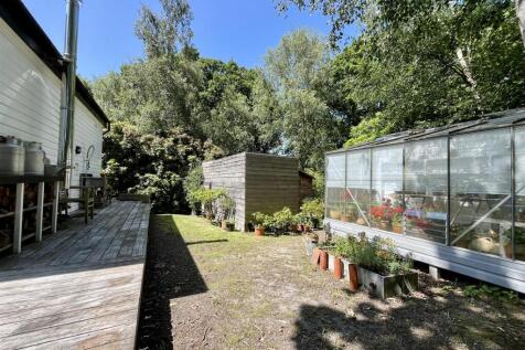 Property Image 38