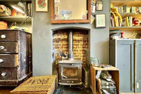 Property Image 25