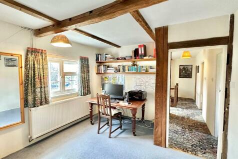 Property Image 35