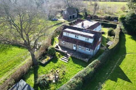 Property Image 48