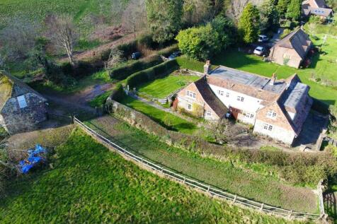 Property Image 49