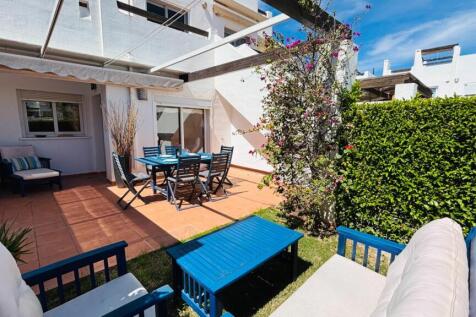Property Image 21