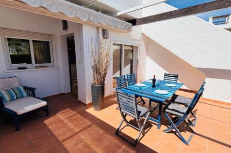 Property Image 24