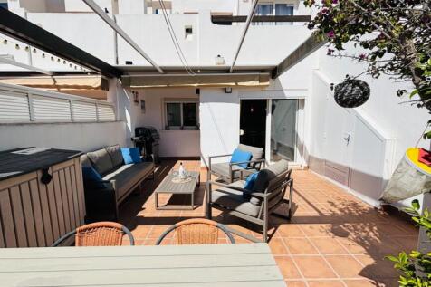 Property Image 25