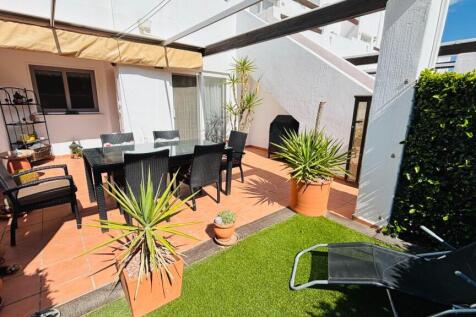 Property Image 24