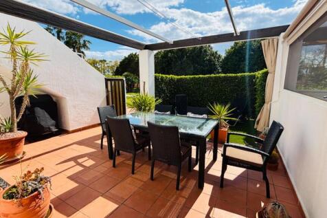 Property Image 27
