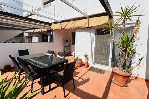 Property Image 28