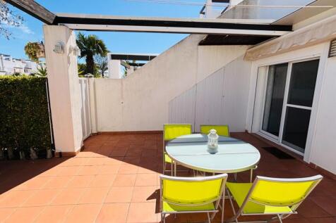 Property Image 28