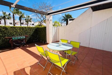 Property Image 35