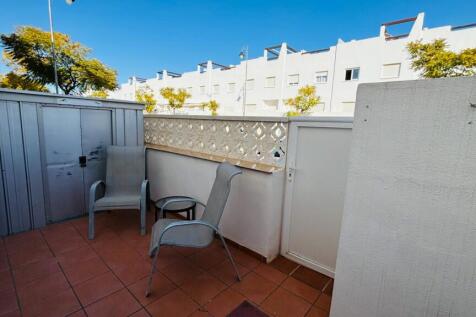 Property Image 18