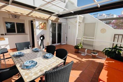 Property Image 24