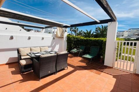 Property Image 28