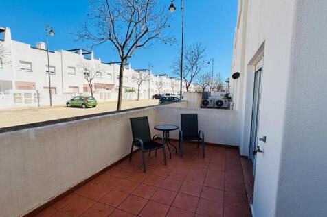 Property Image 19