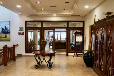 Property Image 28