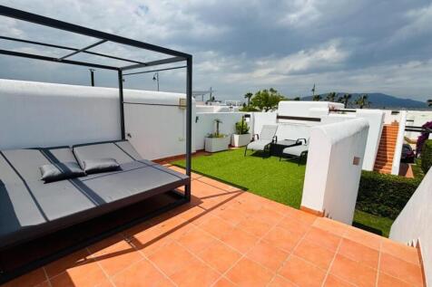Property Image 30