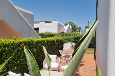 Property Image 33